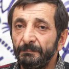 Boris Euromaidan Armenia