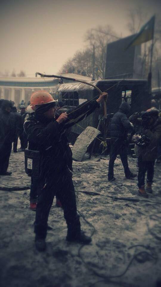 1012244_10152149626086445_2014059320_n