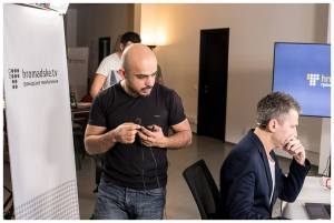 1017230_636514406390714_1559763748_n