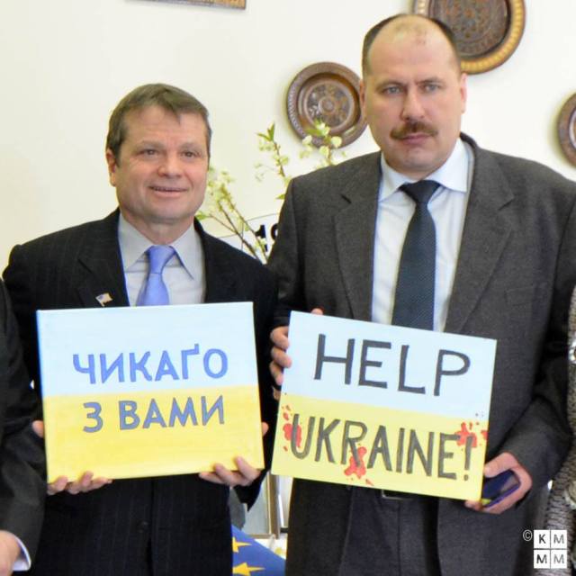 1080741_10152215922442679_1012875385_n