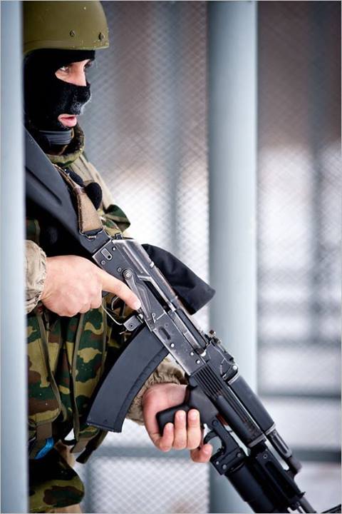 1235345_10202825763384588_239034188_n