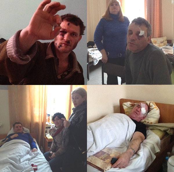 1506054_718911354810246_1809987349_n