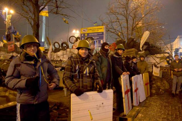 1512624_339914146151099_417635779_n