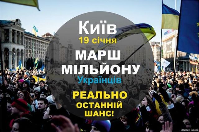 1535633_735202933159036_1974953454_n