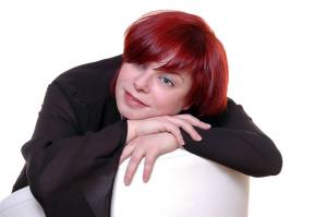 1545626_603770936360097_1231699082_n