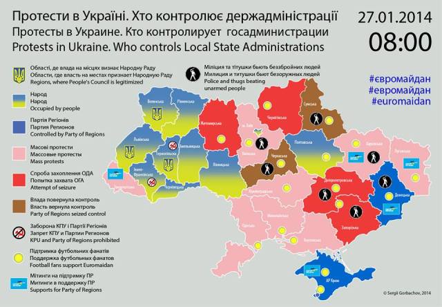 1560709_851805898167856_492965789_n