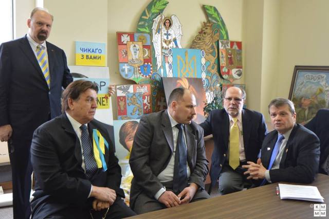 1624187_10152215768182679_1348695000_n