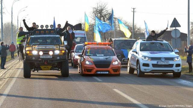 1656052_10202241806680672_1455196359_n