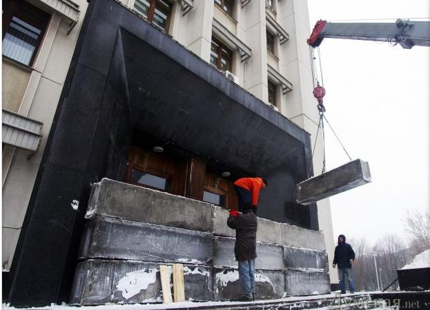 2ba2953fa02689d1c2da3835bbbcca0c