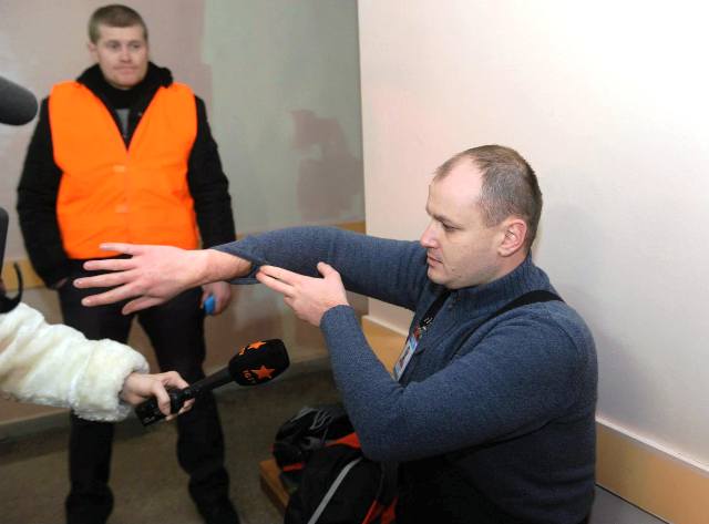 395dd944dc180e8a3e564646604a4984