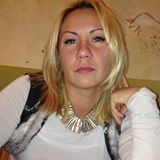 574580_551123348290048_776090672_n