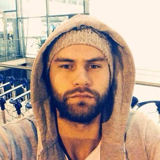 9837_227075004142976_342350819_n