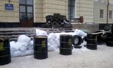 a43894c5c2c91e7ab54b521be3191ed9