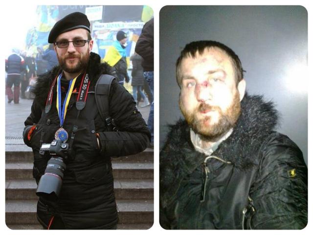 BeoqYsxCAAA2gaT.jpg-large