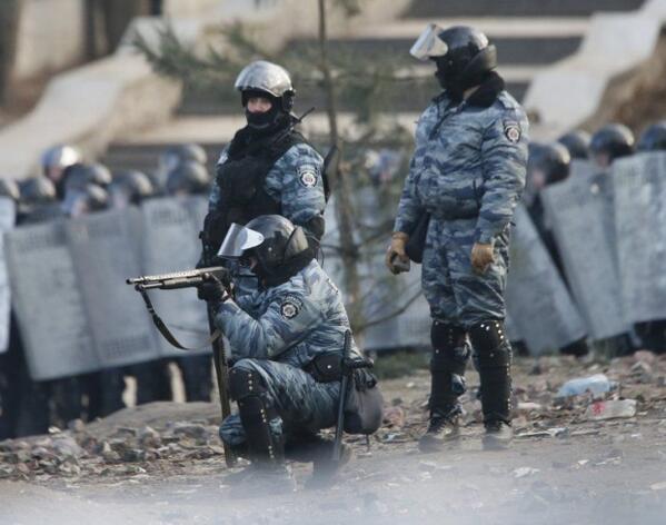 Berkut_27.01.2014-5
