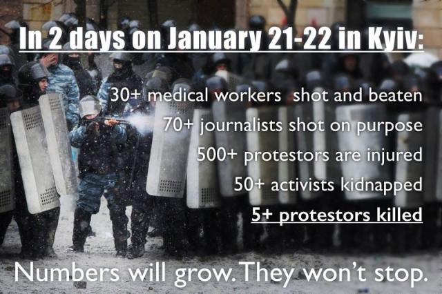 BerpdG0CcAAP1vk.jpg-large