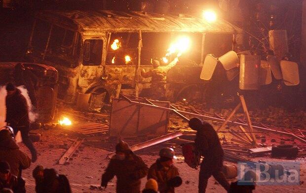 BeXzFLHCYAAxFcl.jpg-large