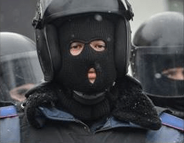 Screen Shot 2014-01-14 at 3.12.03 PM