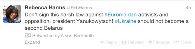 Screen Shot 2014-01-16 at 5.45.42 PM