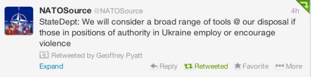 Screen Shot 2014-01-16 at 5.56.12 PM