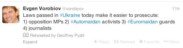 Screen Shot 2014-01-16 at 6.33.30 PM