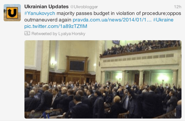 Screen Shot 2014-01-16 at 7.03.37 PM