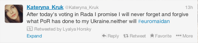 Screen Shot 2014-01-16 at 7.06.15 PM