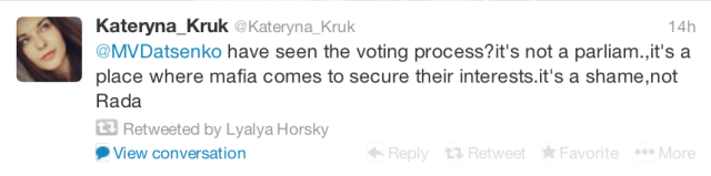 Screen Shot 2014-01-16 at 7.07.31 PM