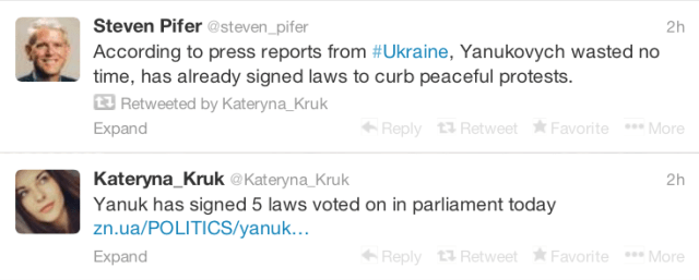 Screen Shot 2014-01-16 at 7.20.03 PM