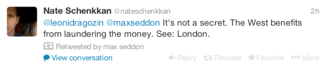 Screen Shot 2014-01-16 at 7.27.20 PM