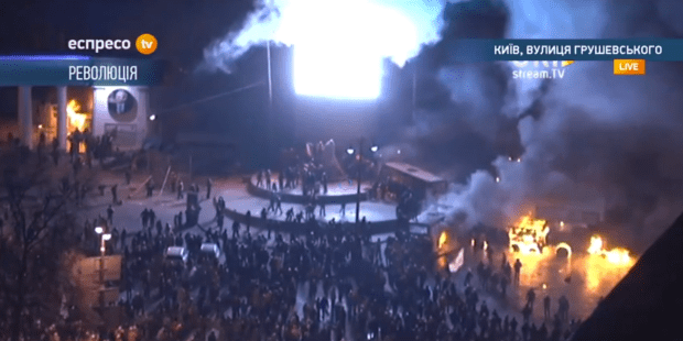 Screen Shot 2014-01-19 at 4.47.46 PM