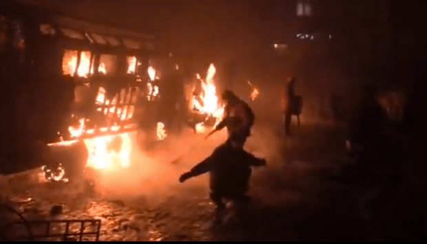 Screen Shot 2014-01-19 at 4.50.55 PM