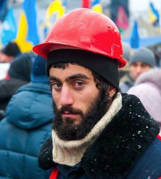 Screen Shot 2014-01-22 at 9.08.05 PM