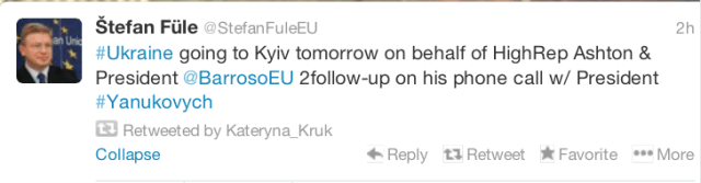 Screen Shot 2014-01-23 at 10.30.19 AM