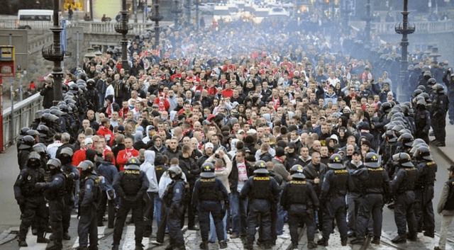 Screen Shot 2014-01-27 at 7.55.32 AM