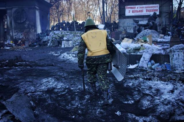 1002644_10152144920127770_1152783242_n