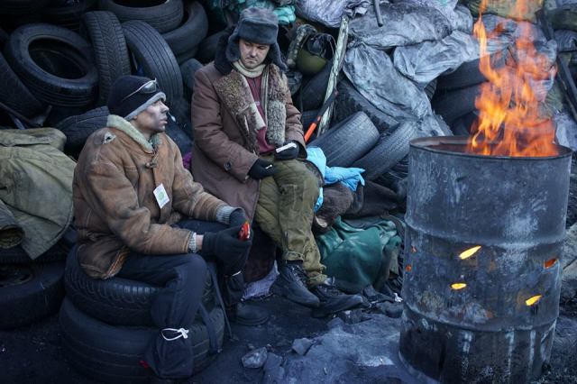 1184807_10152164345552770_920436535_n