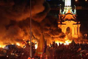 Photo by TheTimes.co.uk