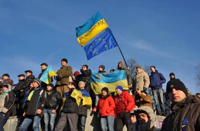 1493124_10201820894938248_2076788717_n