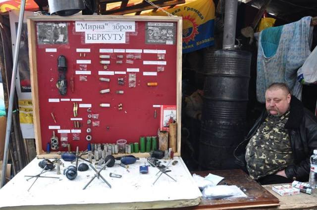 15-00-berkut-weapons