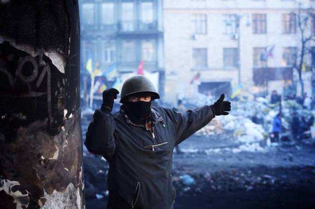 1555576_10201402237925595_1844371666_n