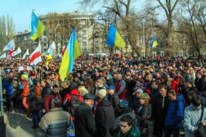 1604810_427420640694465_2133167448_n