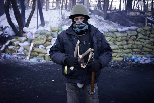 1618520_10152144906202770_1854173854_n