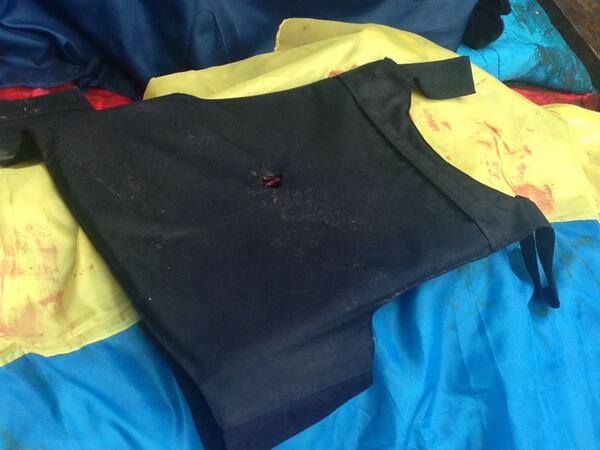 1620357_294085417406543_29253460_n