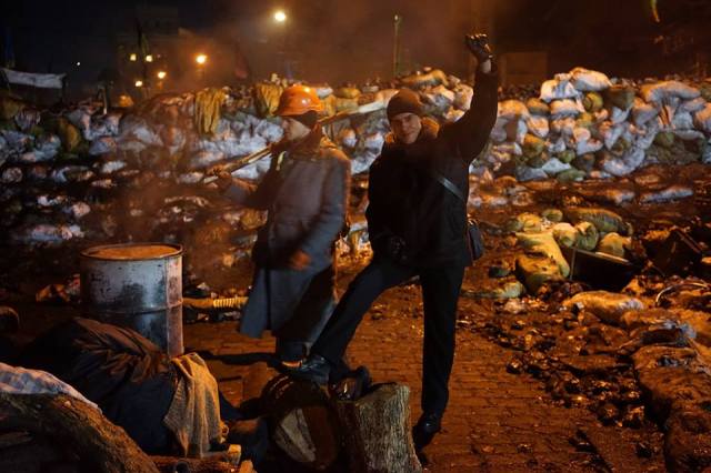 1622182_10152141827187770_1381562758_n