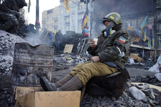 1622752_10152135796472770_1086693899_n