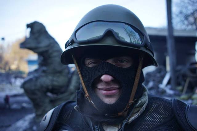 1625500_10152135726692770_1779794817_n