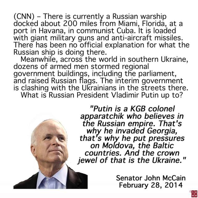 1653283_509586615825673_2026589953_n