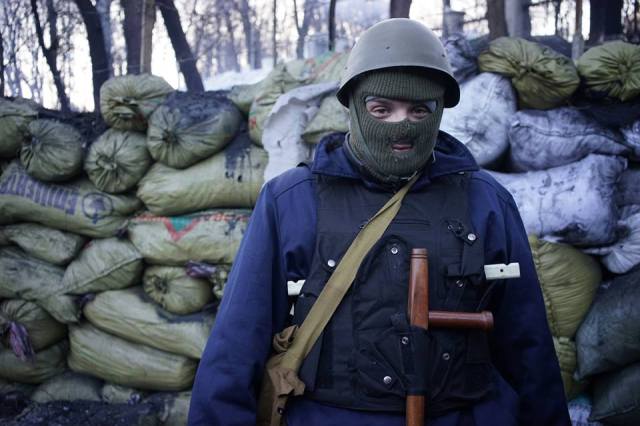 1779855_10152139439702770_404626739_n