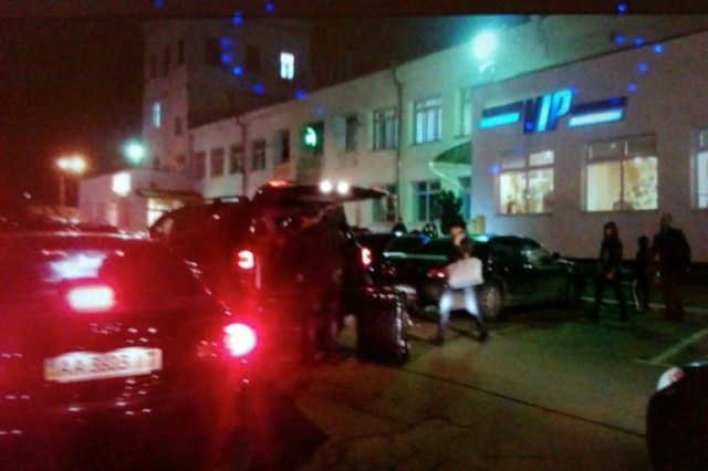 1780948_1531592490398686_130893015_o